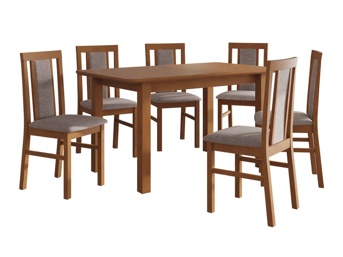 Blagovaonski set Victorville 311 (Jova)