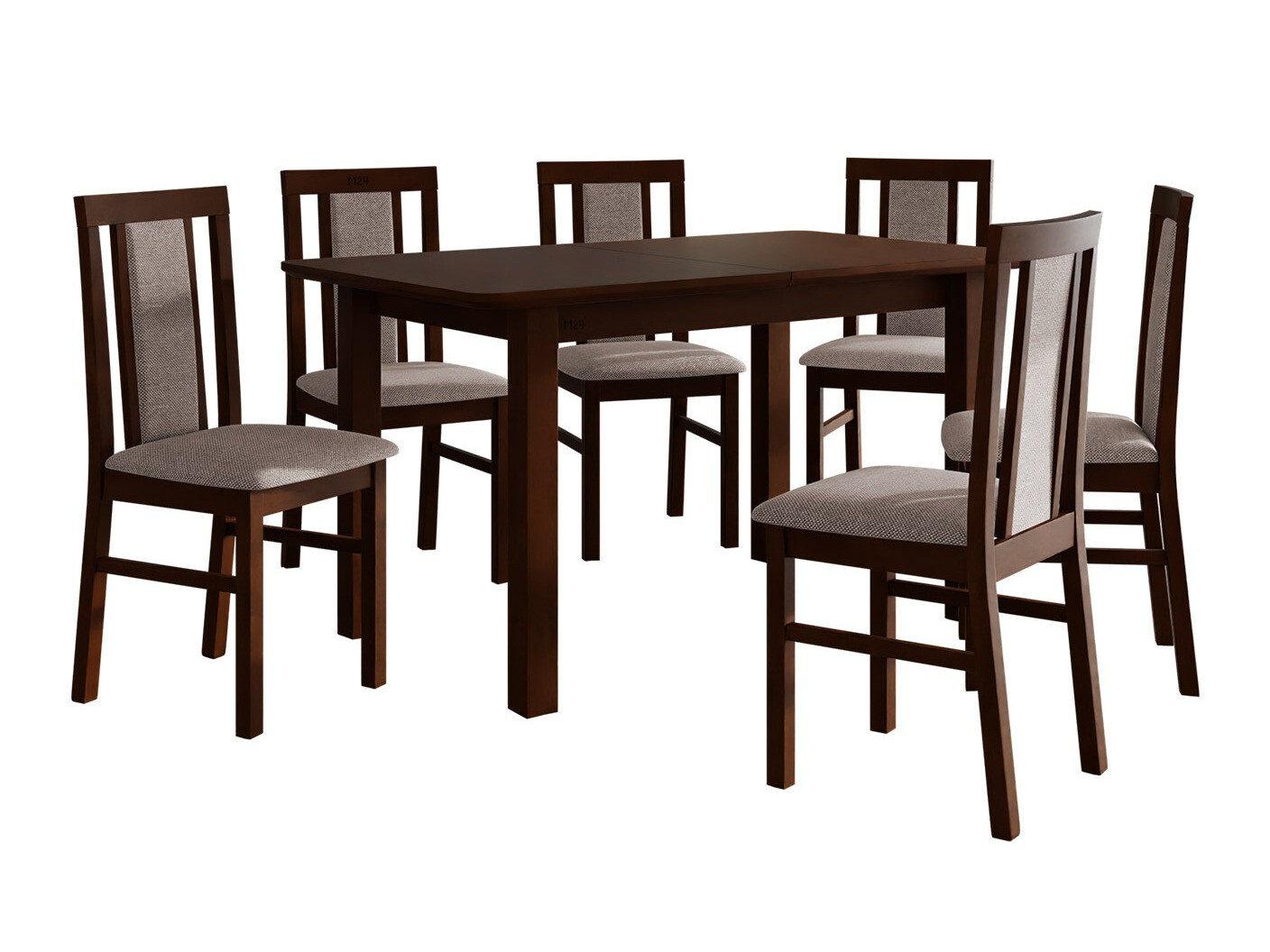 Blagovaonski set Victorville 311 (Orah)