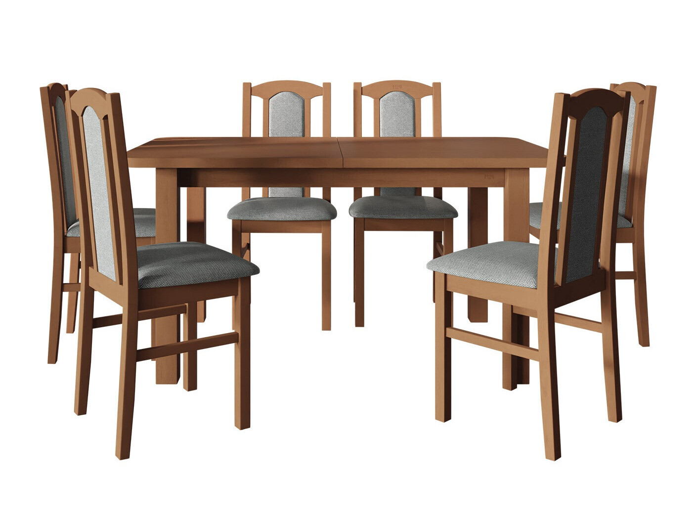 Blagovaonski set Victorville 312 (Joha)