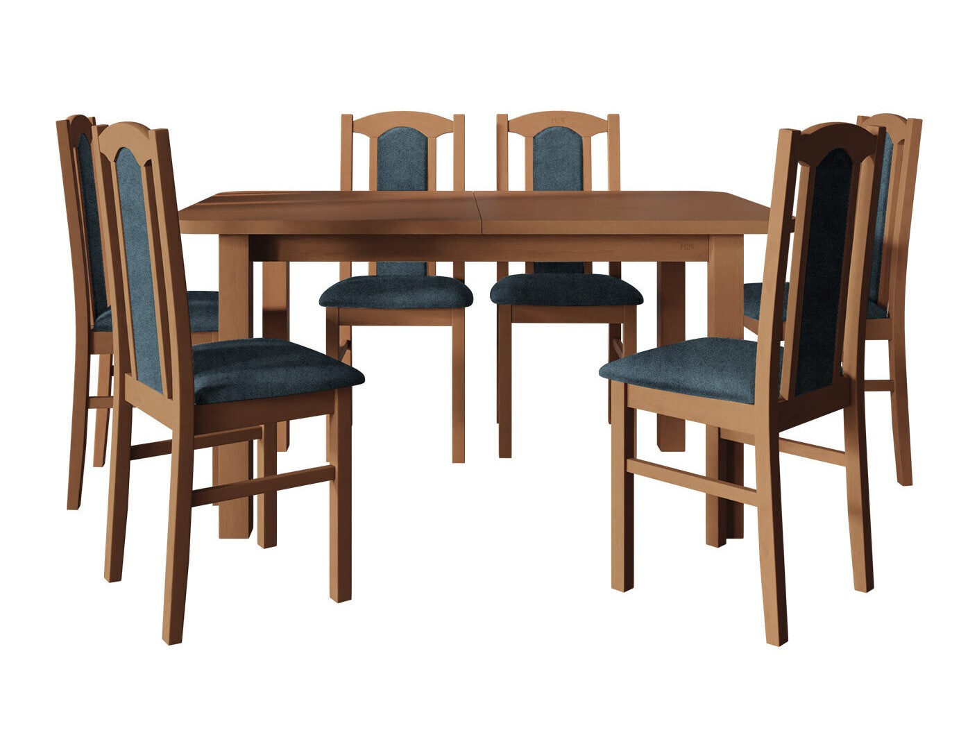 Blagovaonski set Victorville 312 (Joha)