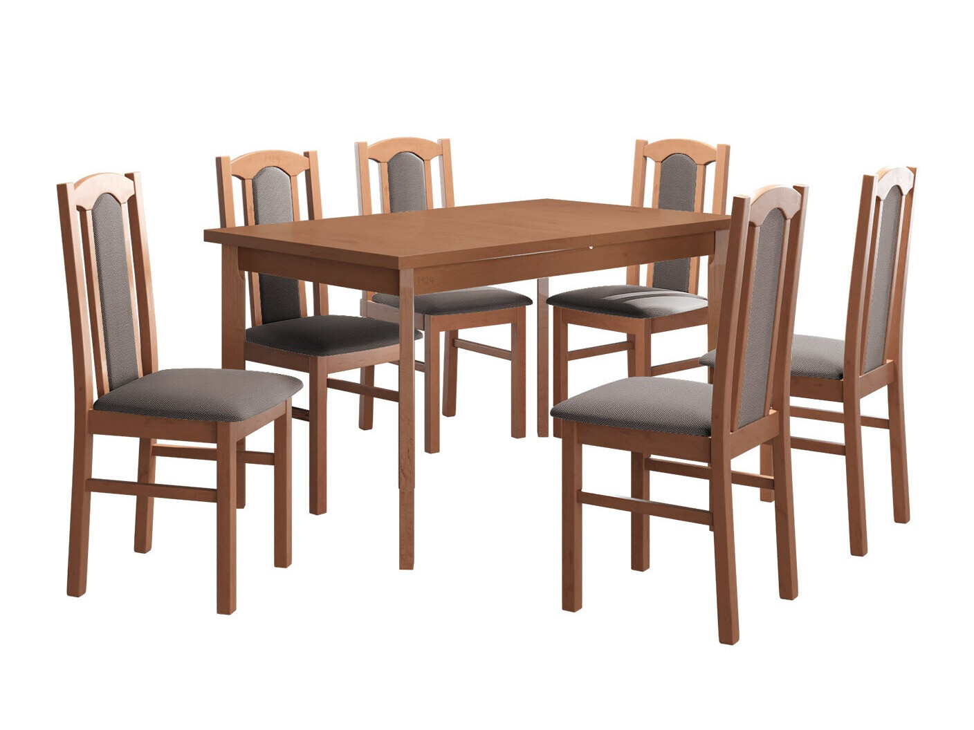 Blagovaonski set Victorville 313 (Joha)