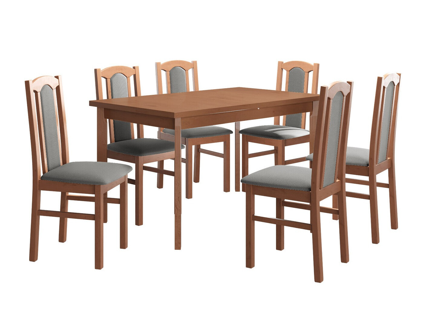 Blagovaonski set Victorville 313 (Joha)