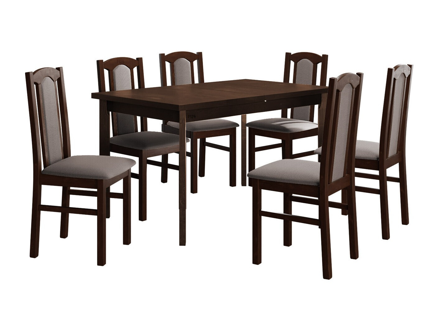 Blagovaonski set Victorville 313 (Orah)