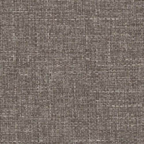 Blagovaonski set Victorville 313 (Sonoma hrast)