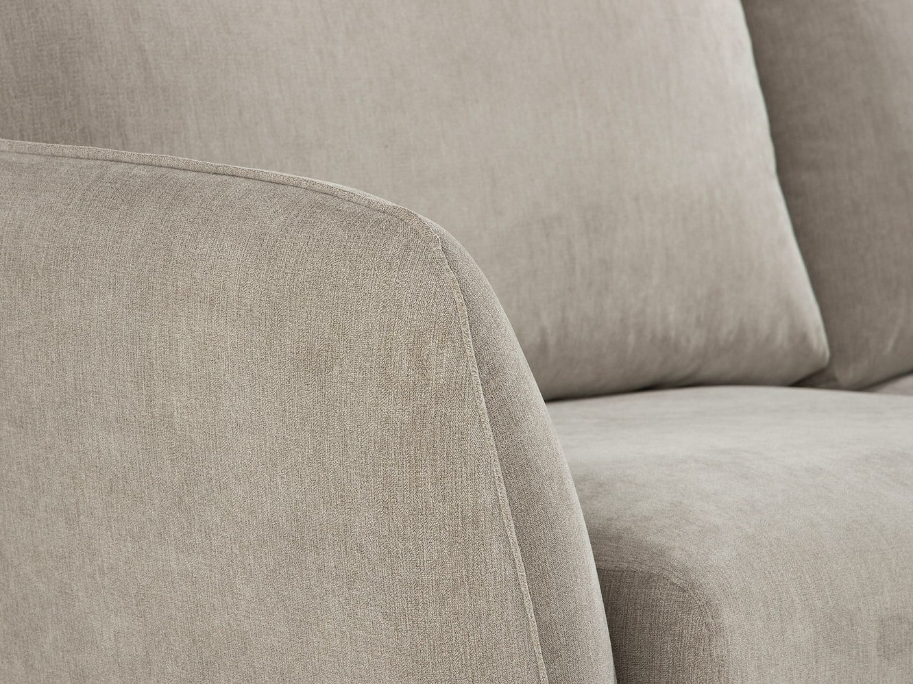 Kutna garnitura Catmori 101 (Orinoco 23)