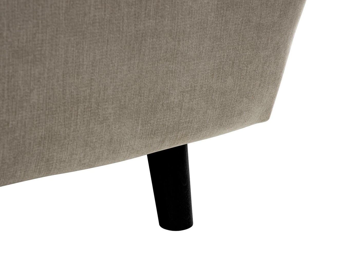 Kutna garnitura Catmori 101 (Orinoco 23)