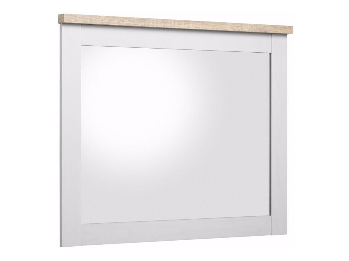 Ogledalo Cirtene 106