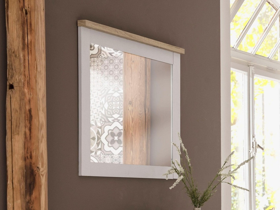 Ogledalo Cirtene 106