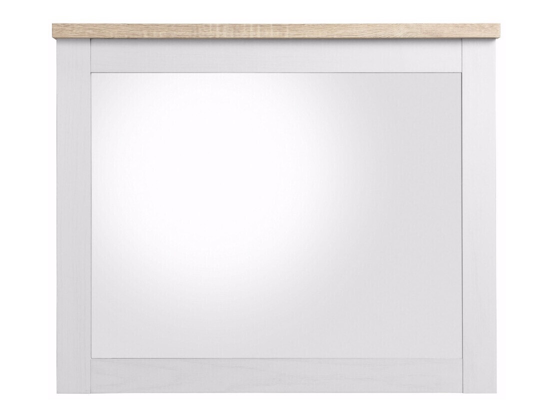 Ogledalo Cirtene 106