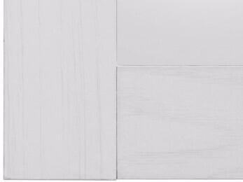 Ogledalo Cirtene 106