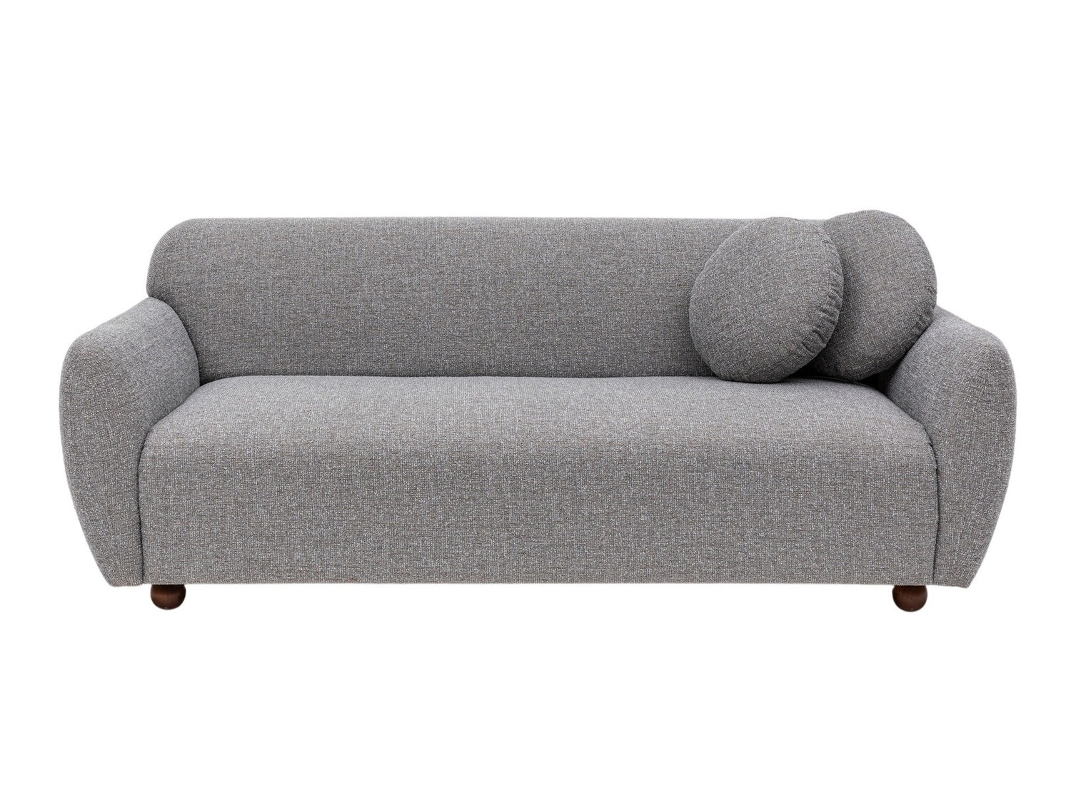 Sofa Altadena 188 (Siva)