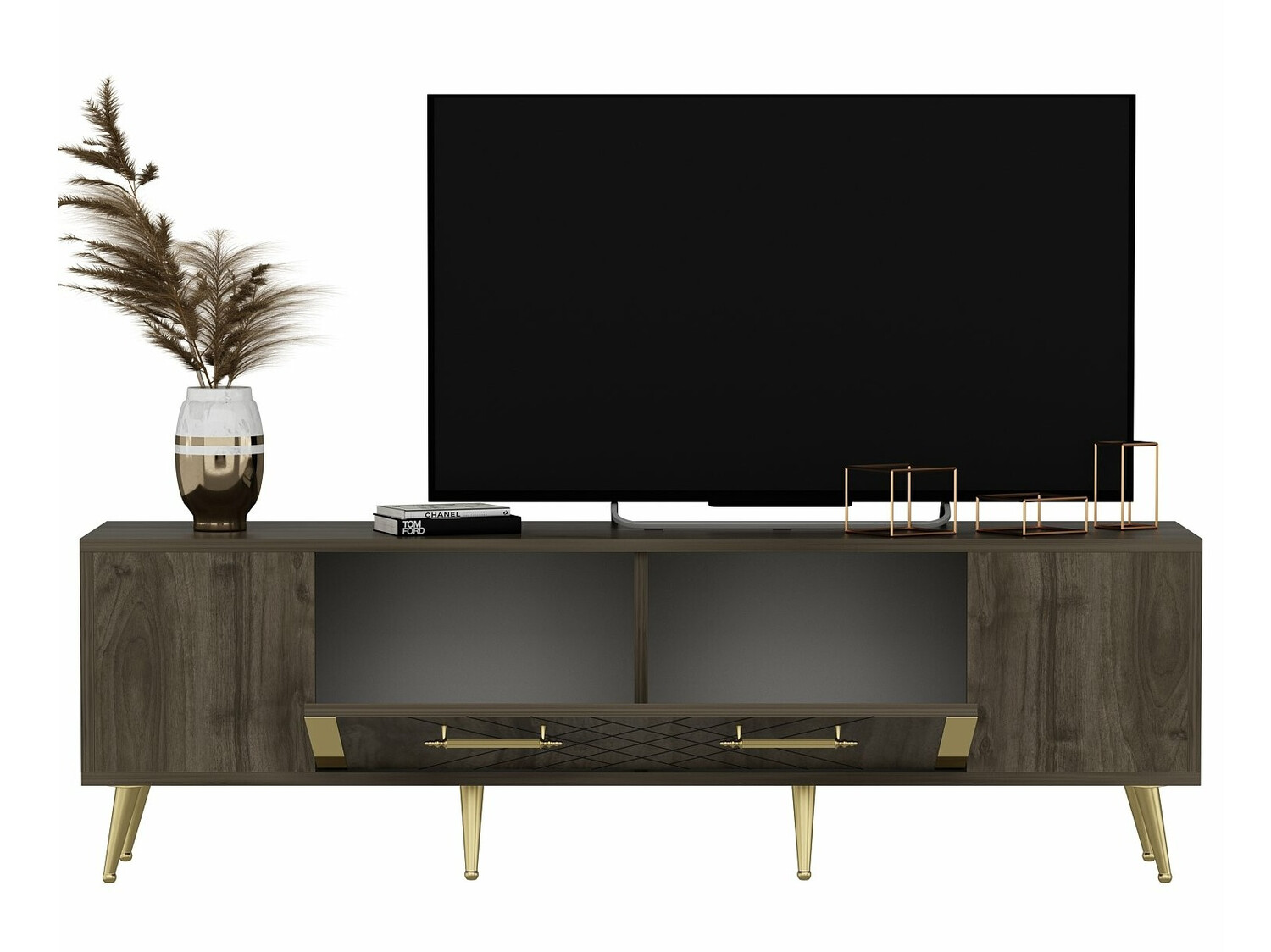 TV stol Kailua 269 (Orah + Zlatna)