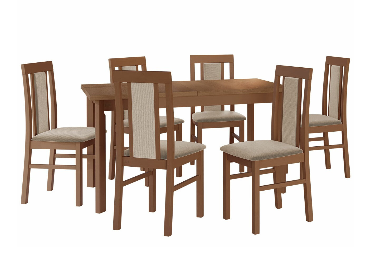 Blagovaonski set Victorville 315 (Joha)