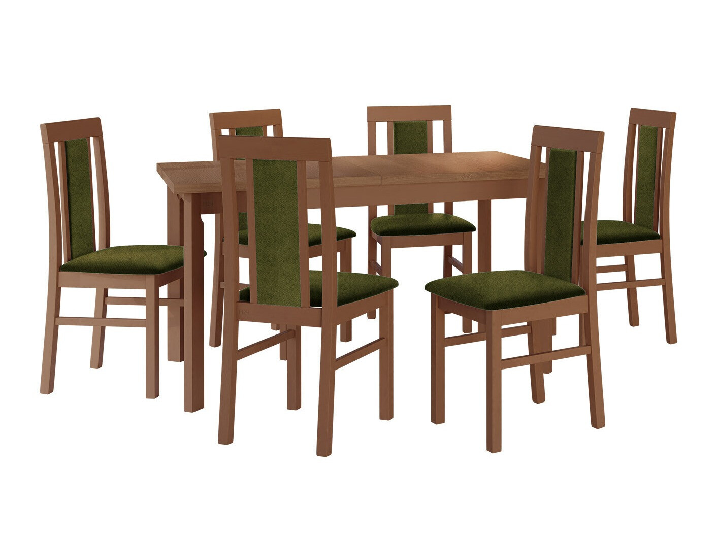 Blagovaonski set Victorville 315 (Joha)