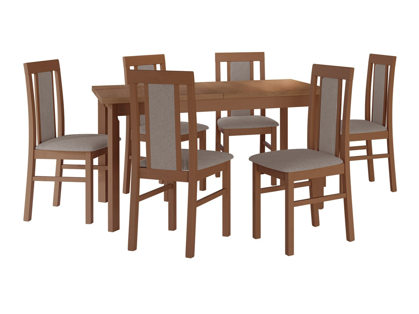 Blagovaonski set Victorville 315 (Joha)