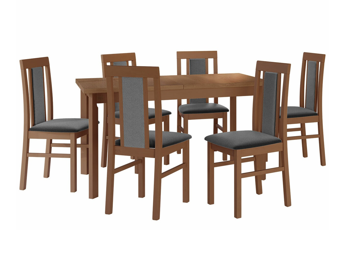 Blagovaonski set Victorville 315 (Jova)