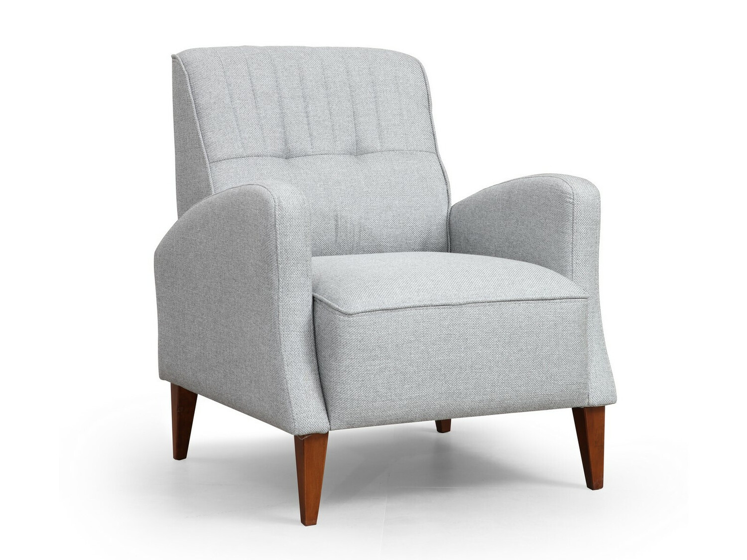 Fotelja Altadena 200