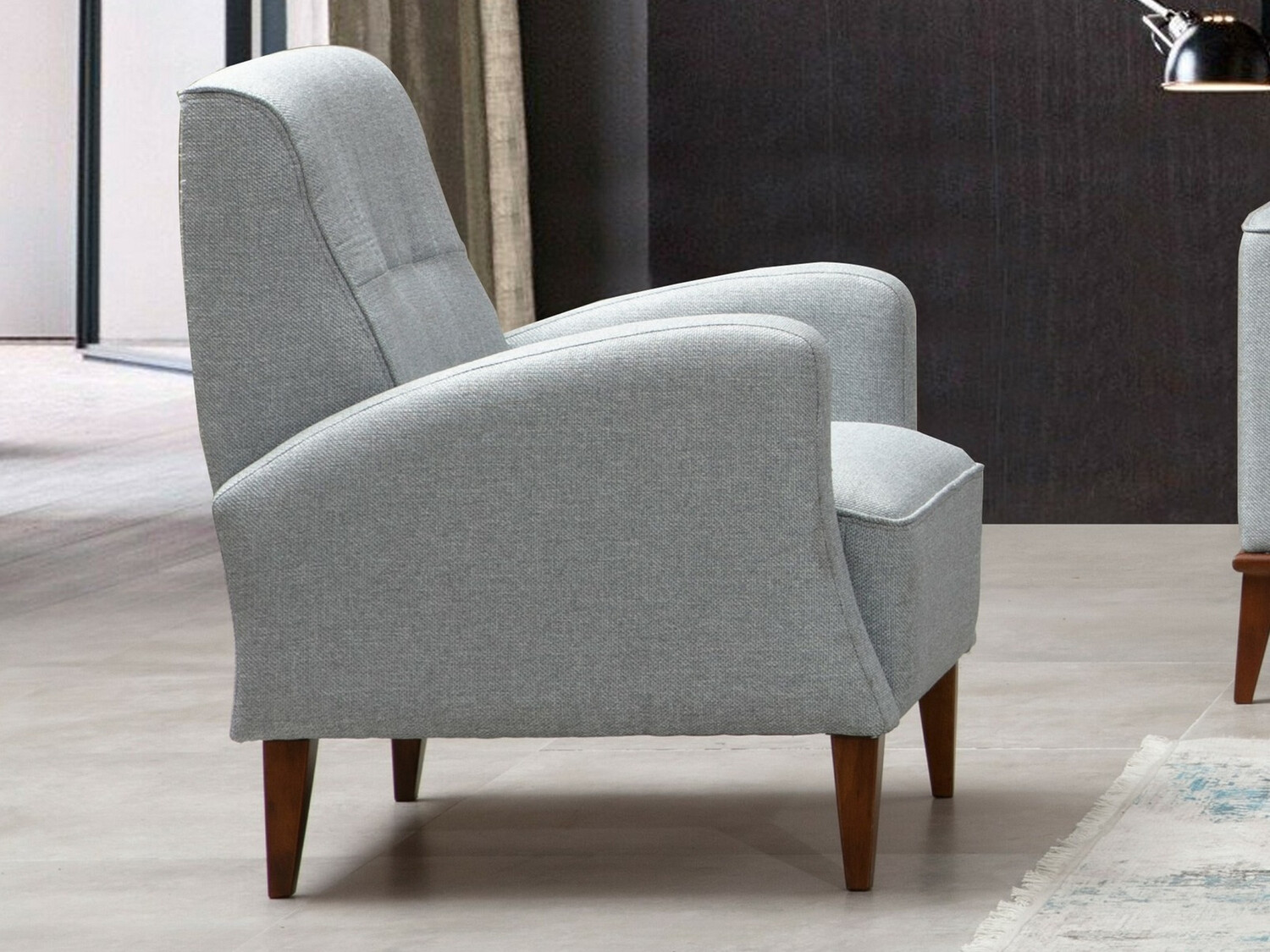 Fotelja Altadena 200