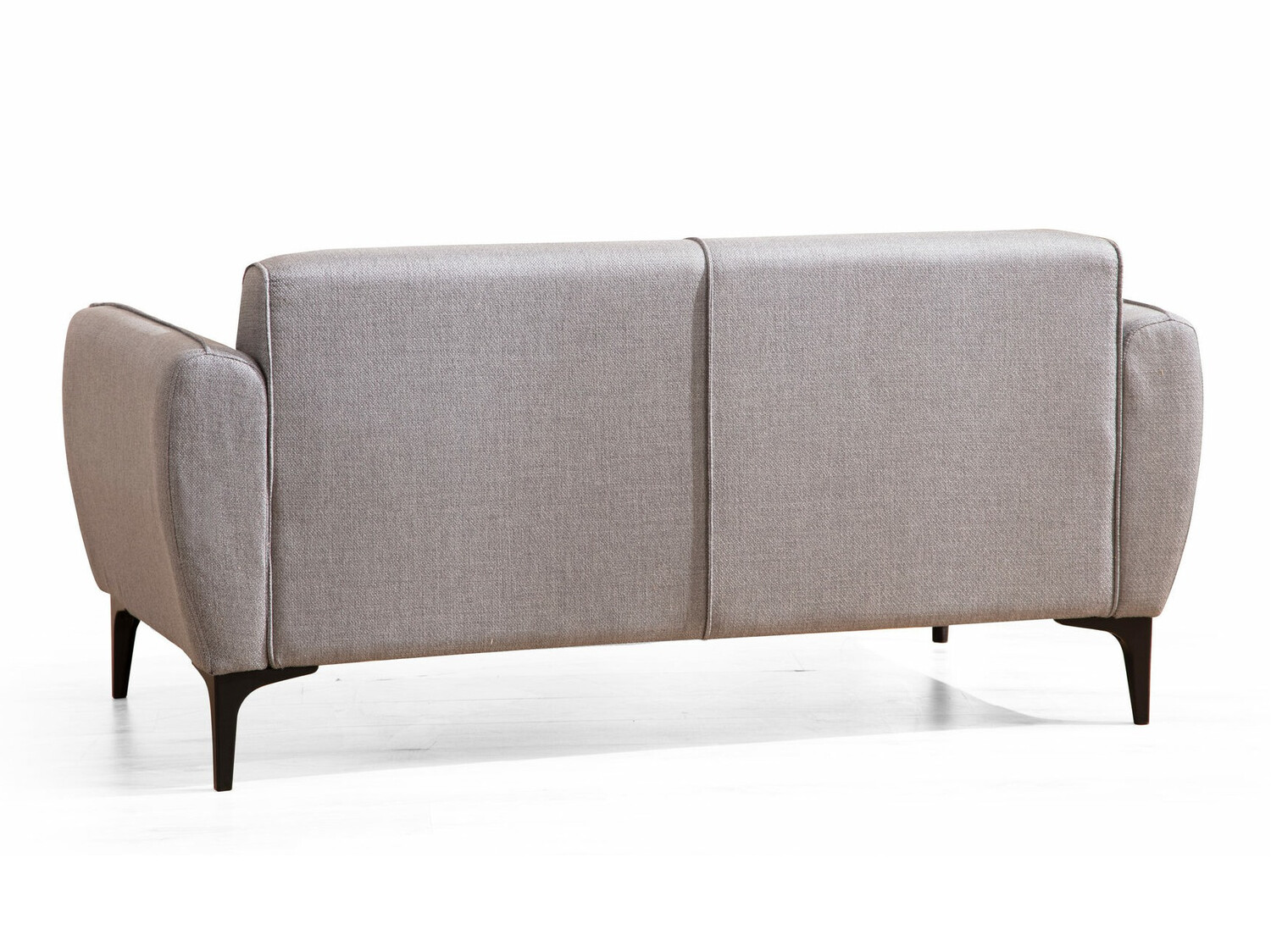 Kauč Altadena 202 (Siva)