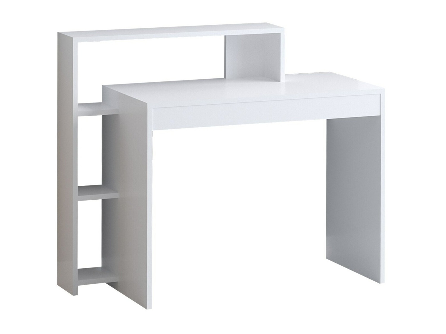 Uredski stol Kailua 285