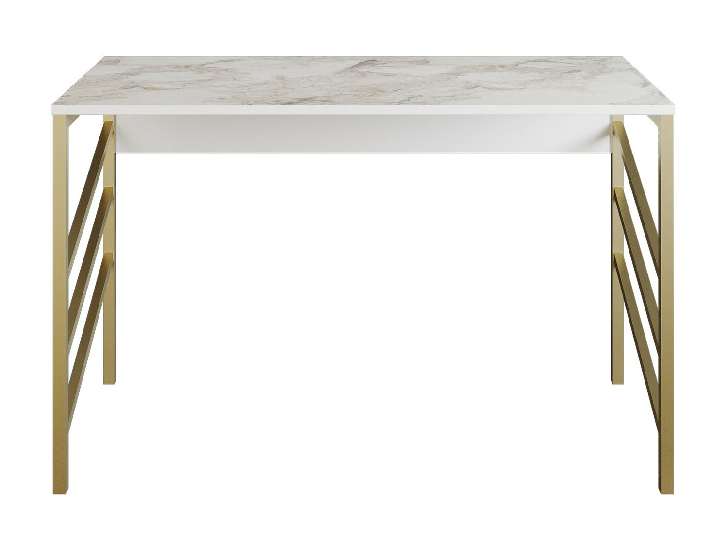 Uredski stol Kailua 288