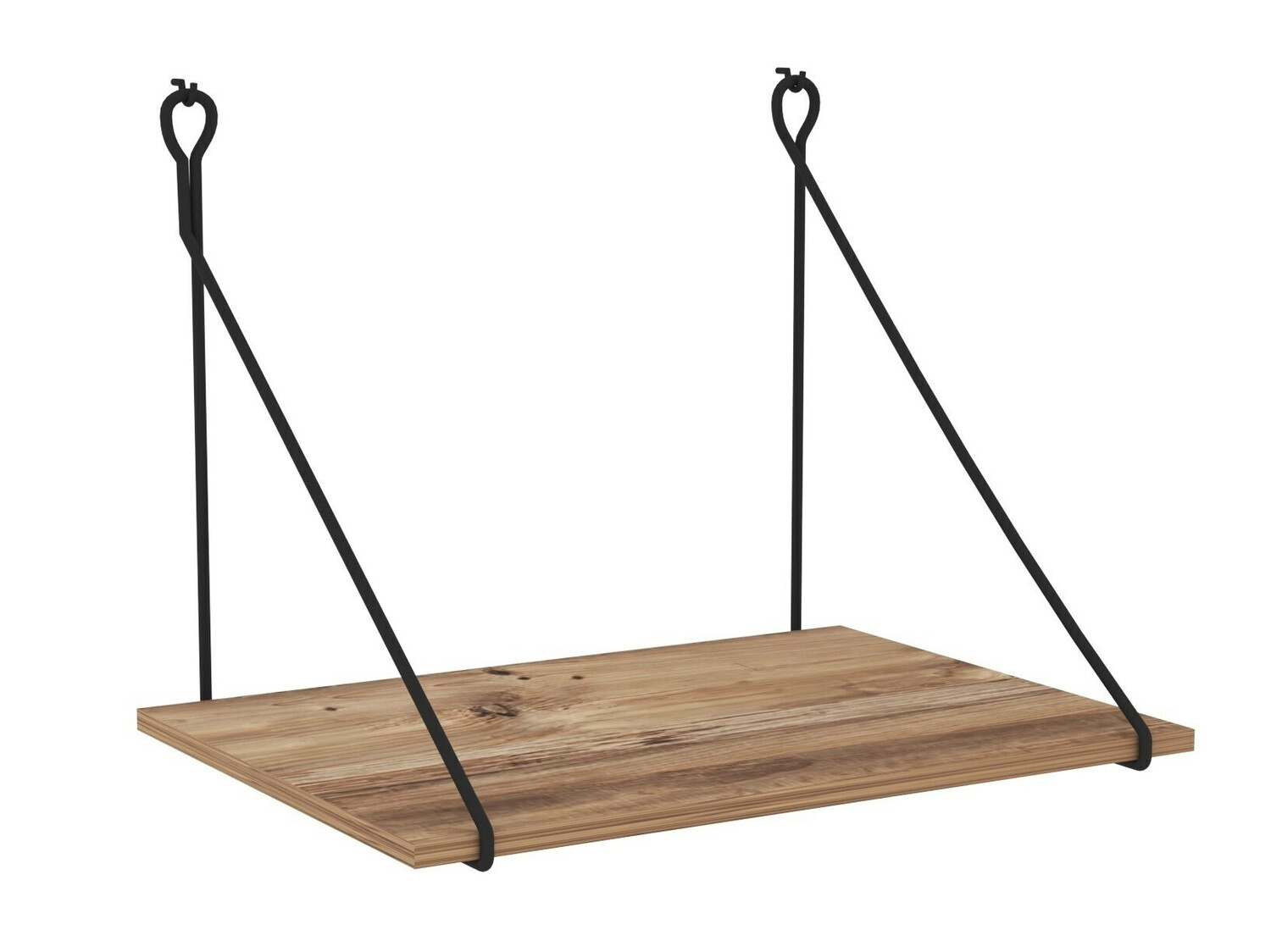 Uredski stol Kailua 289