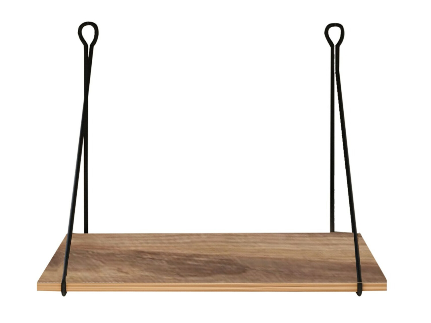 Uredski stol Kailua 289