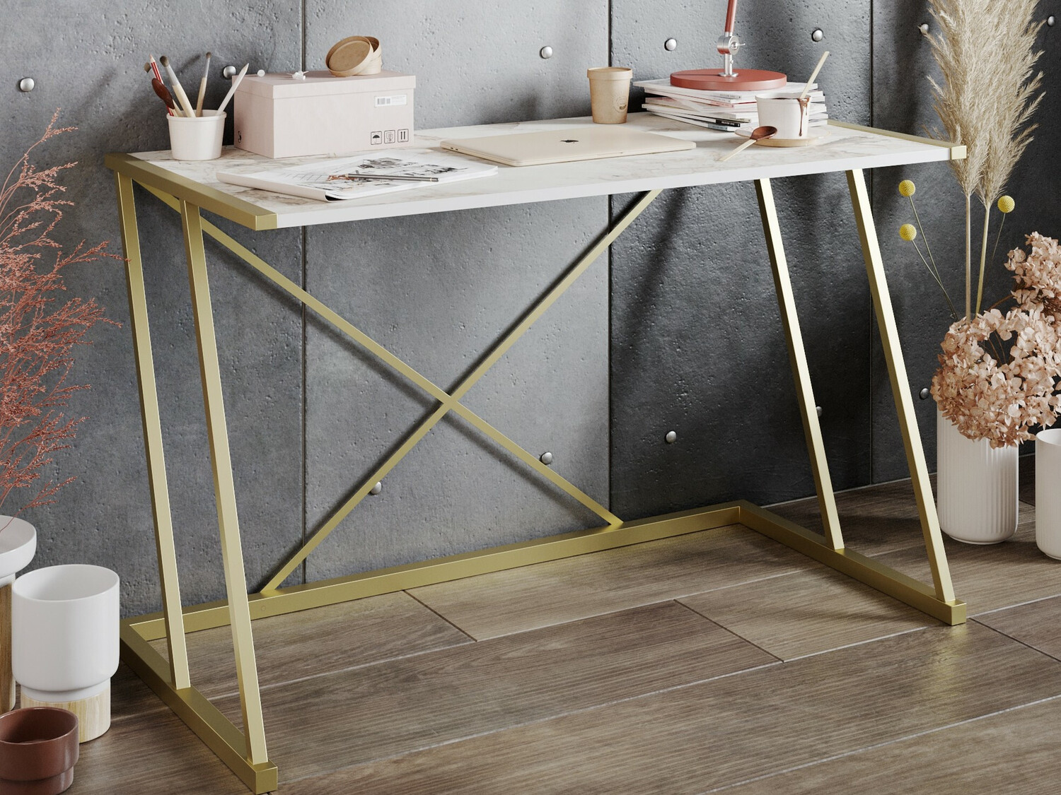 Uredski stol Kailua 290