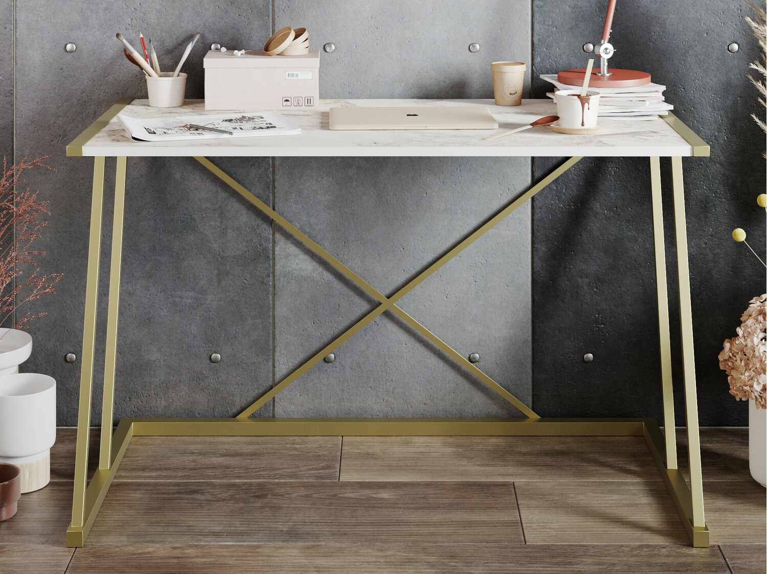 Uredski stol Kailua 290