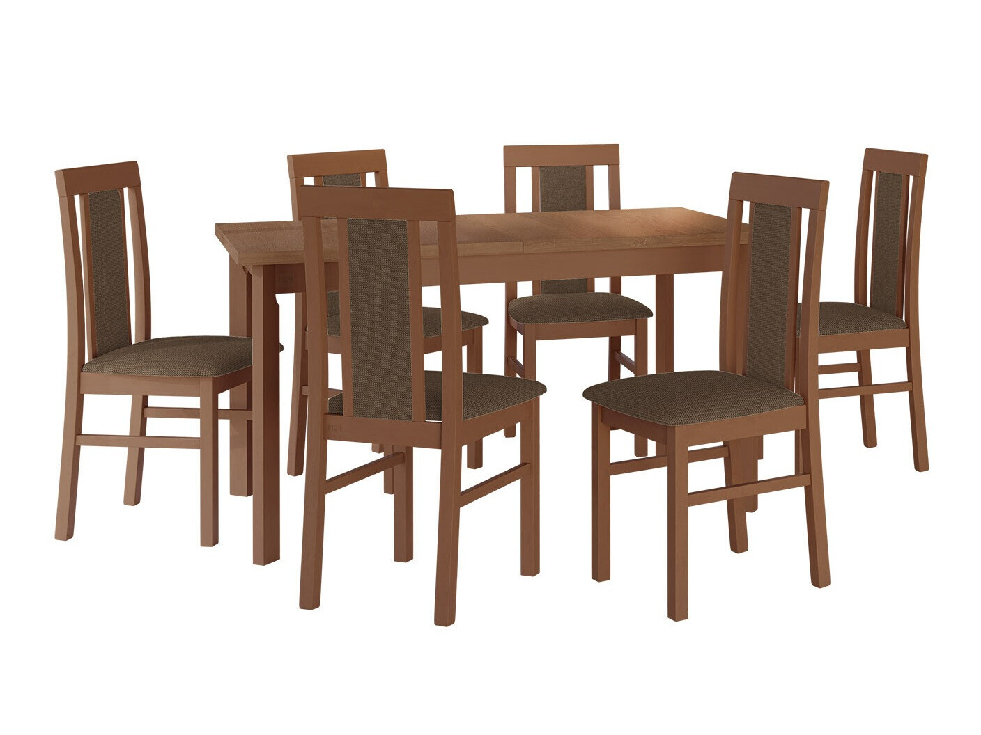 Blagovaonski set Victorville 315 (Joha)