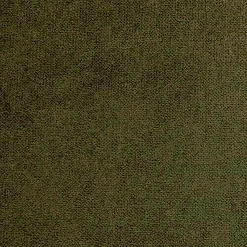 Blagovaonski set Victorville 317 (Crna)