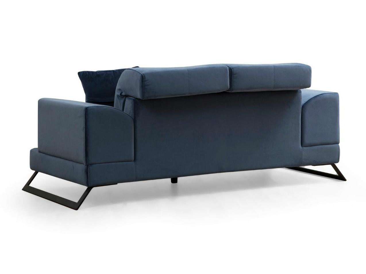 Kauč Altadena 205 (Plava)