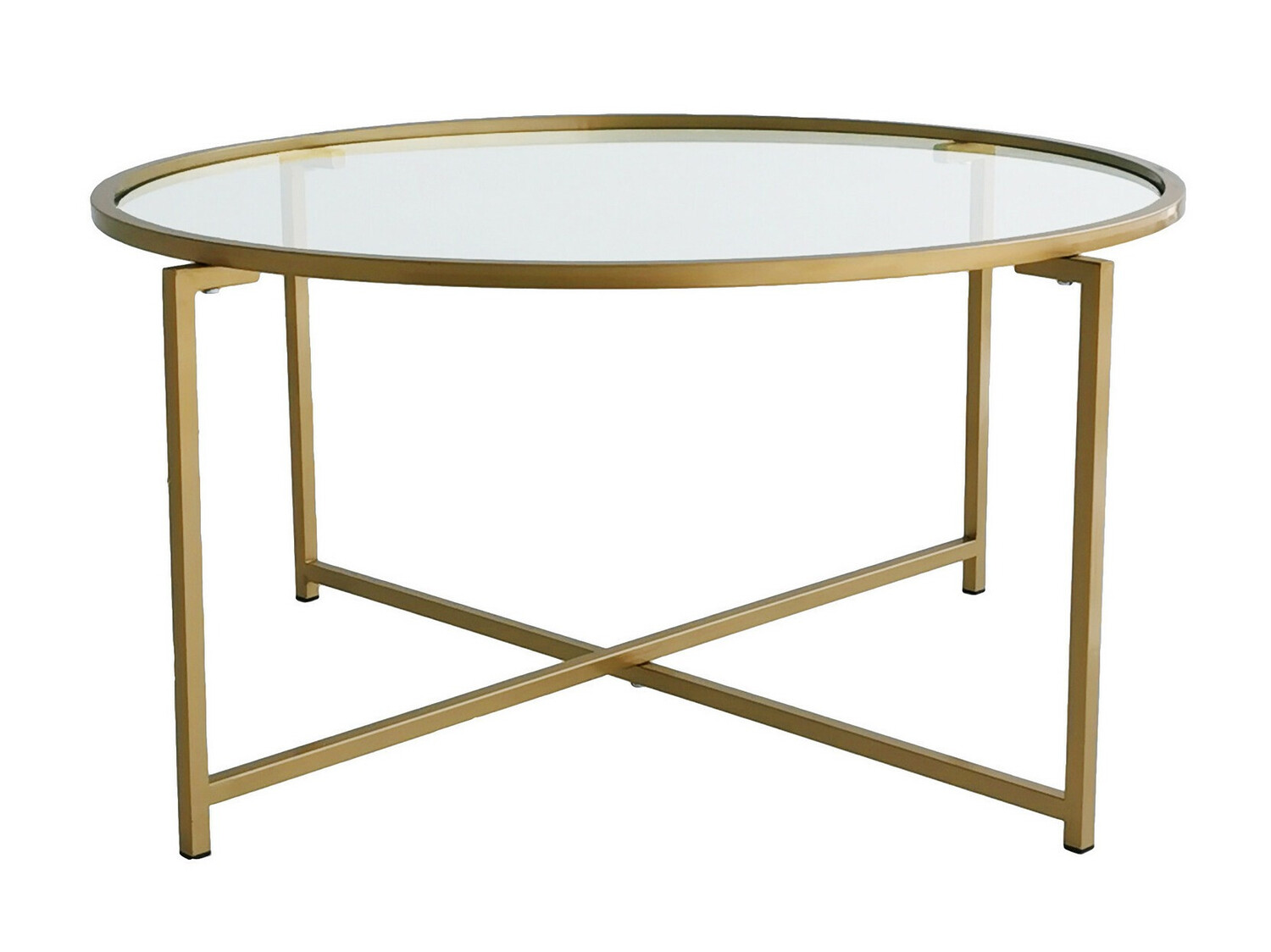 Stolić za kavu Kailua 293