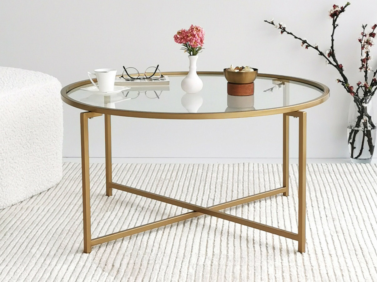 Stolić za kavu Kailua 293