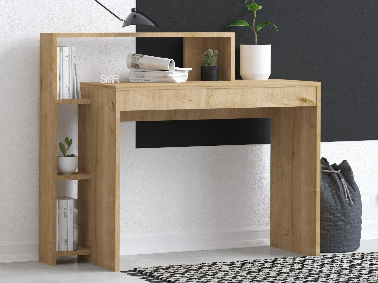 Uredski stol Kailua 283