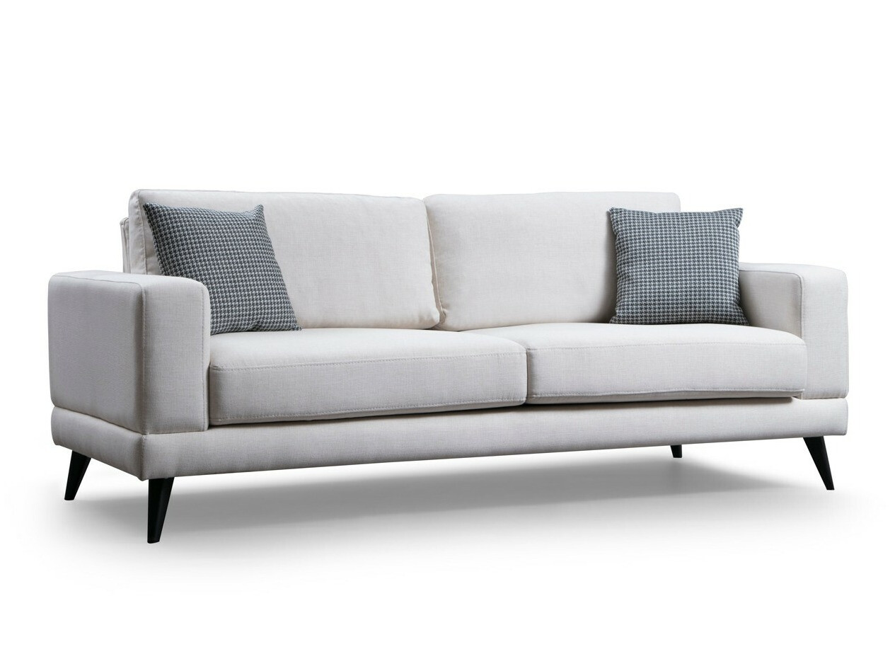 Sofa Altadena 208 (Bež)