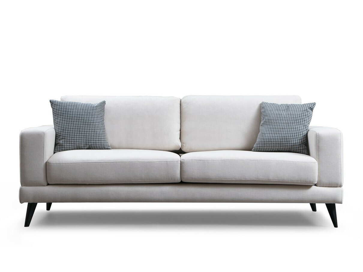 Sofa Altadena 208 (Bež)