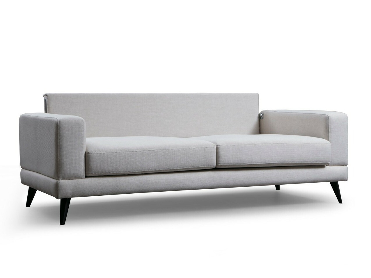 Sofa Altadena 208 (Bež)