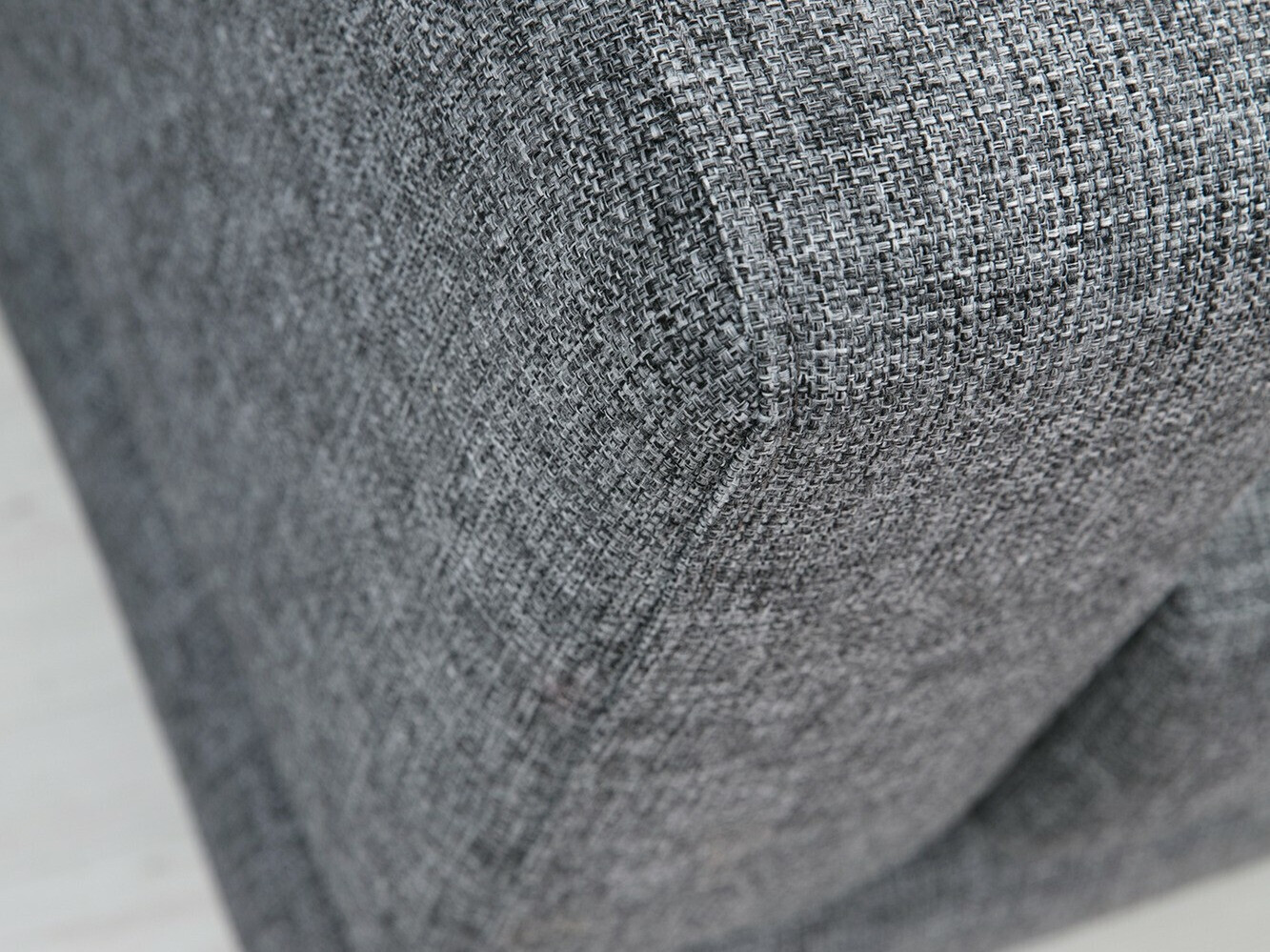 Sofa Altadena 208 (Tamno sivo)