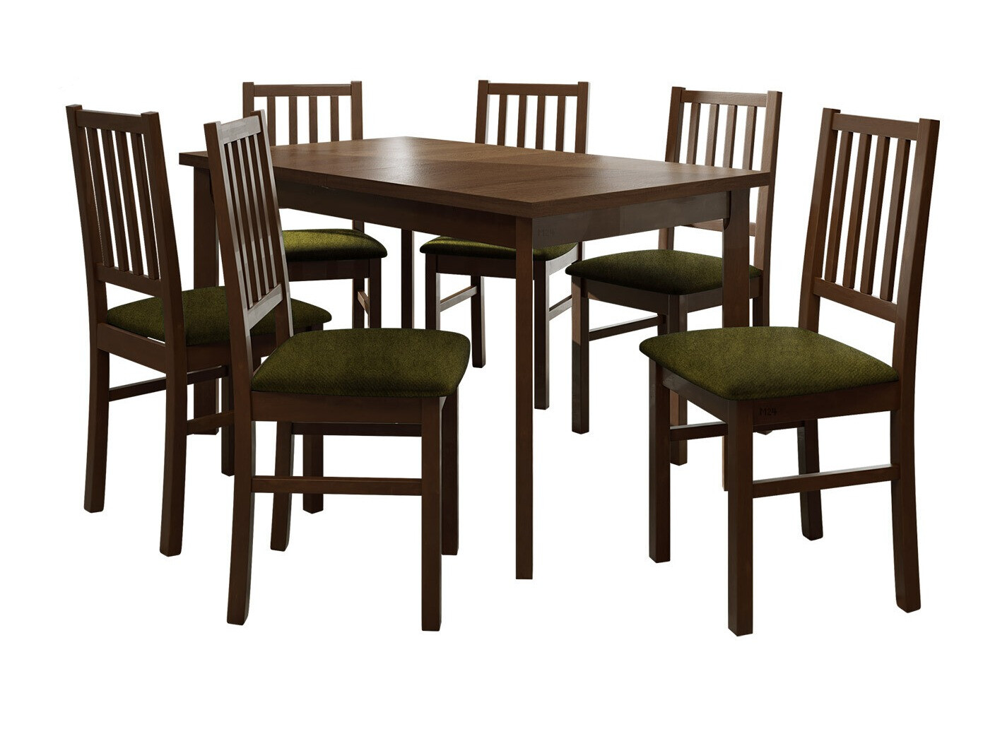 Blagovaonski set Victorville 320 (Orah)