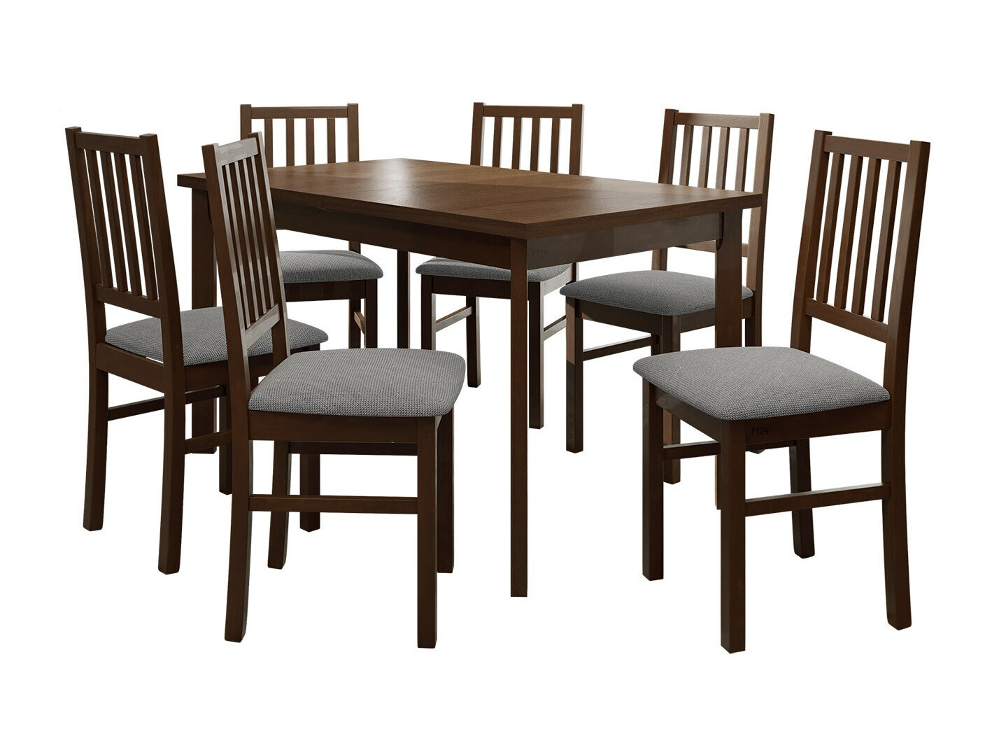 Blagovaonski set Victorville 320 (Orah)