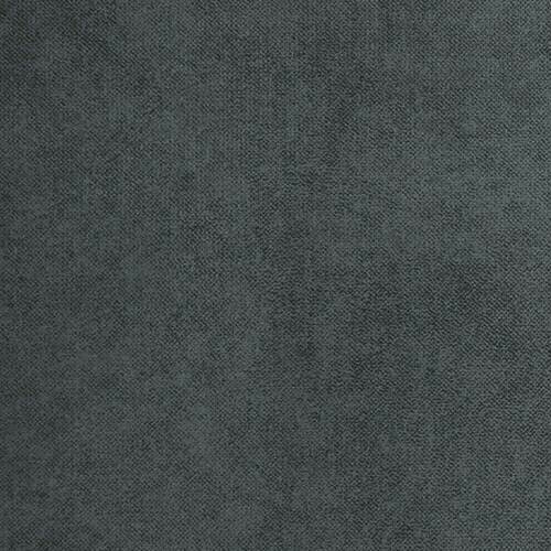 Blagovaonski set Victorville 320 (Orah)