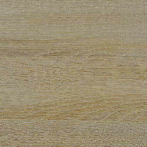 Blagovaonski set Victorville 320 (Sonoma hrast)