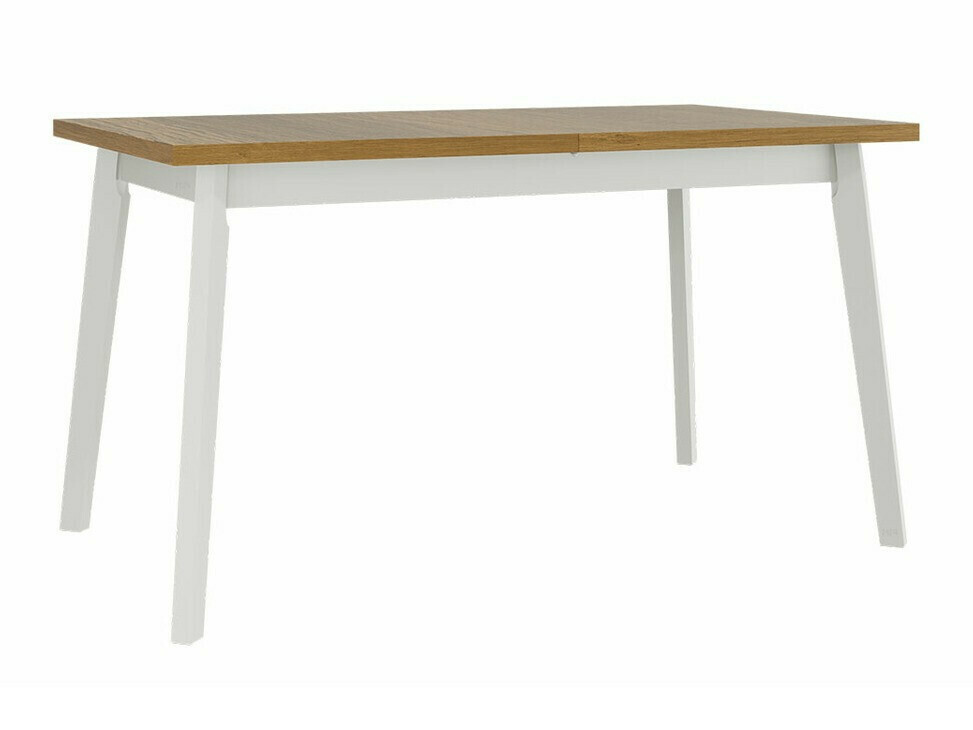 Blagovaonski set Victorville 322 (Bijela)