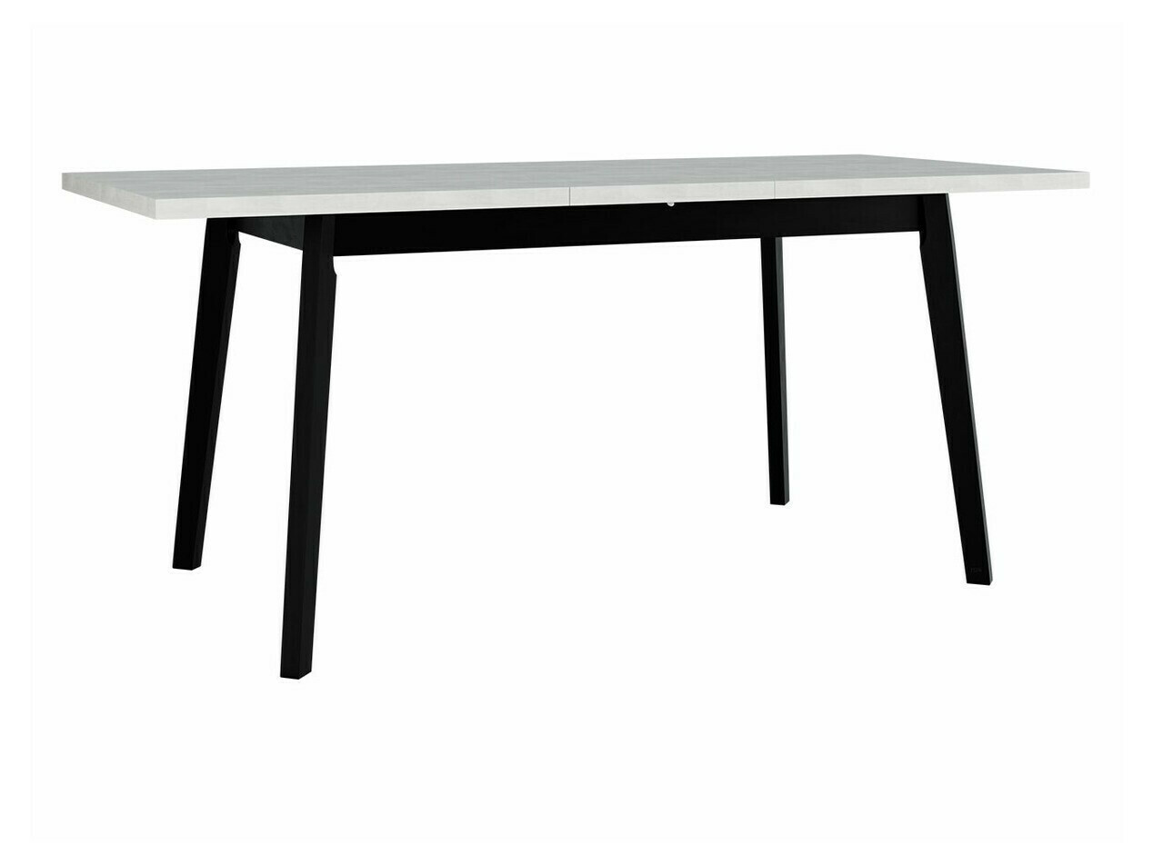 Blagovaonski set Victorville 322 (Crna)