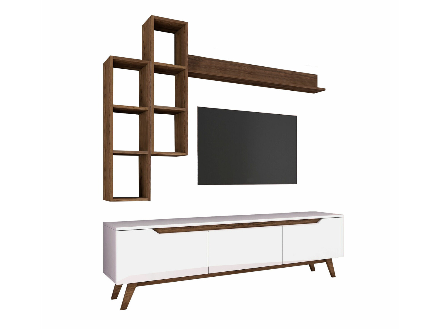 Set za dnevni boravak Kailua 1569