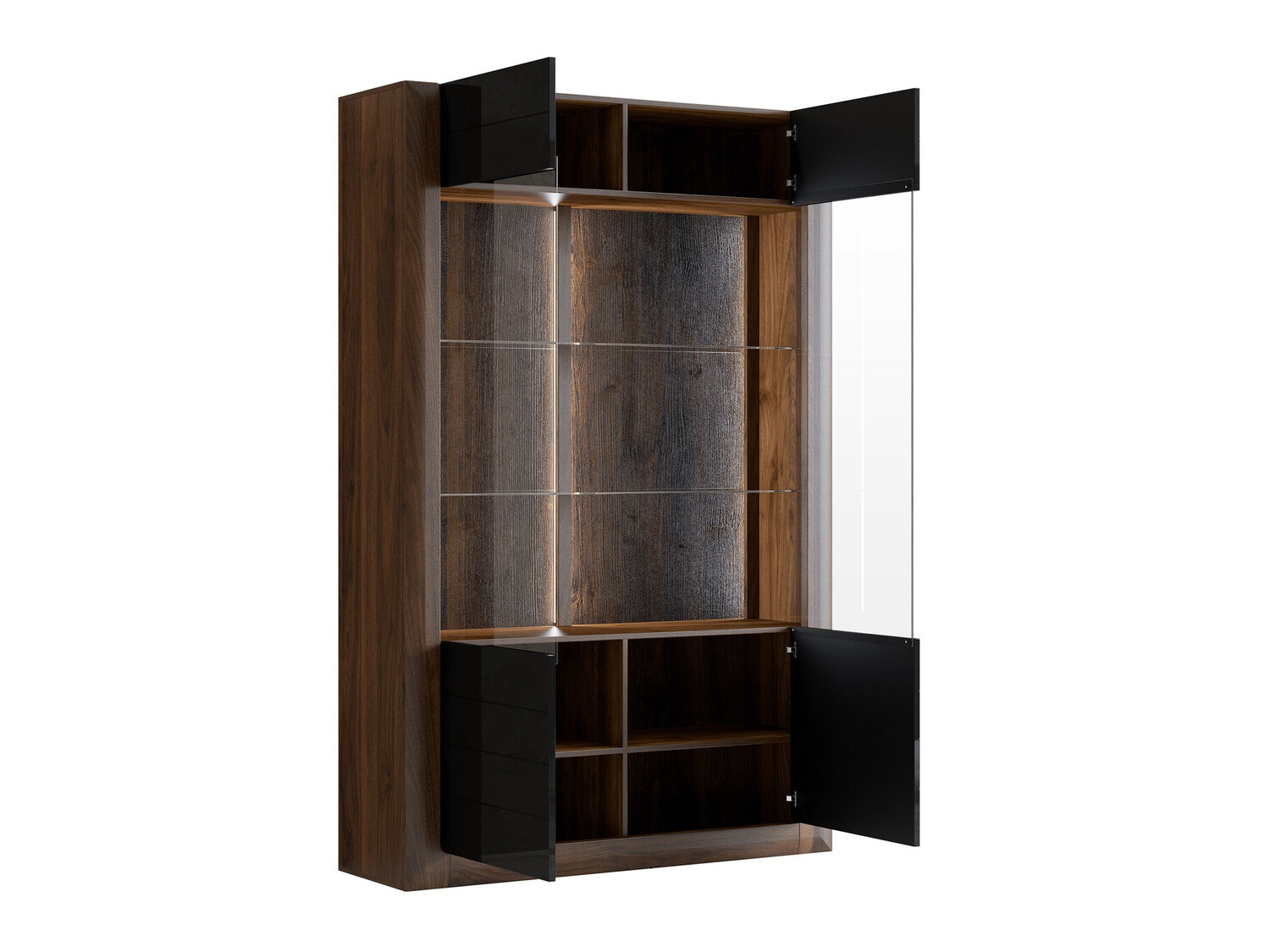 Set za dnevni boravak Sovera 110