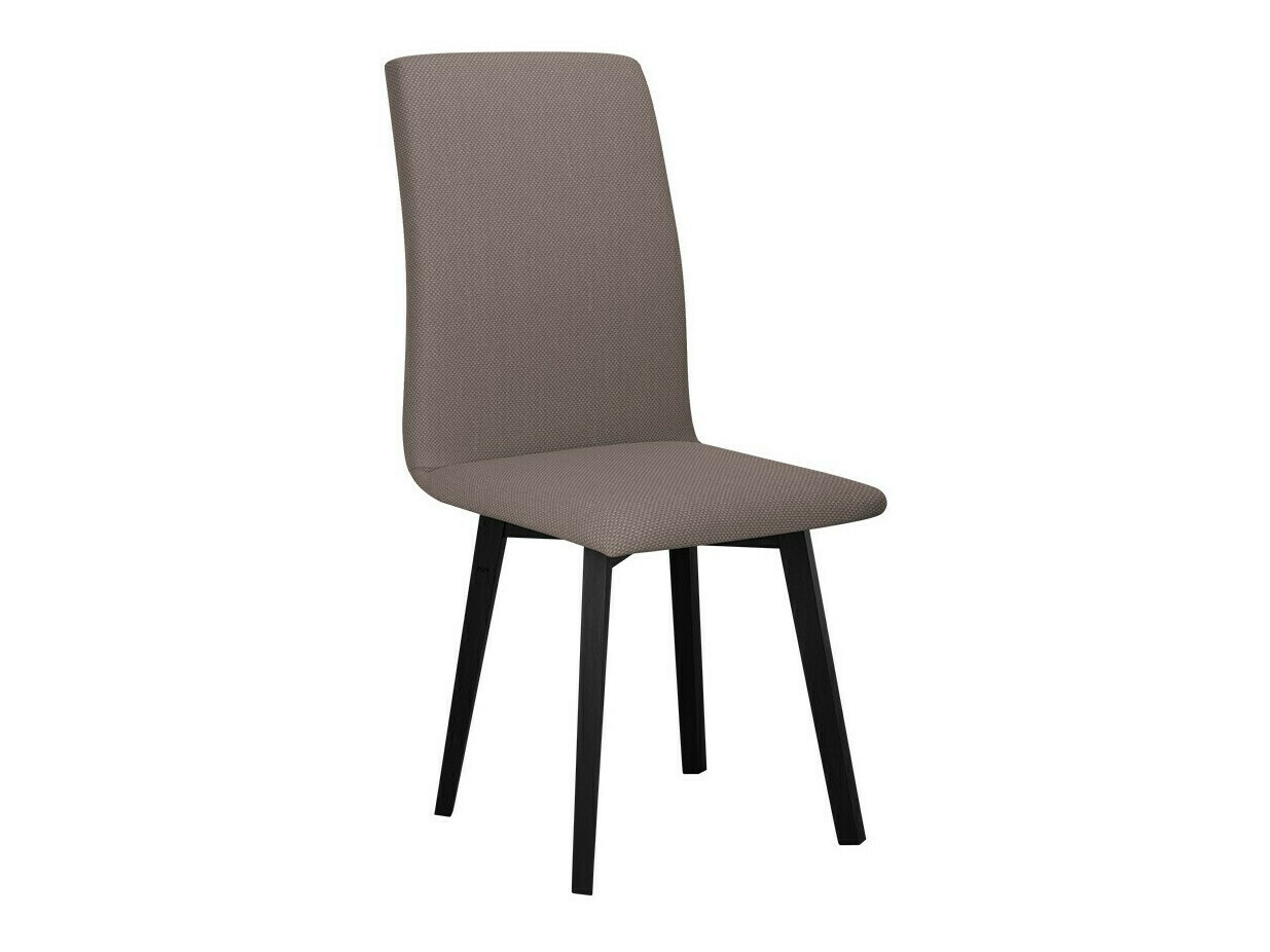 Blagovaonski set Victorville 323 (Crna)