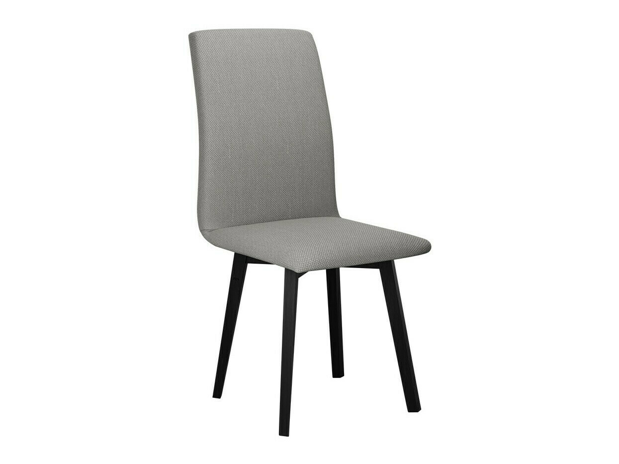 Blagovaonski set Victorville 323 (Crna)