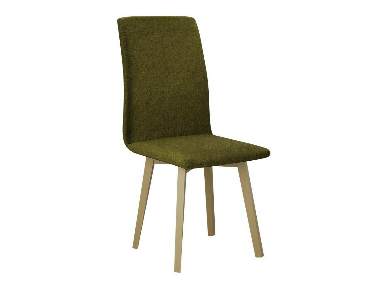 Blagovaonski set Victorville 323 (Sonoma hrast)